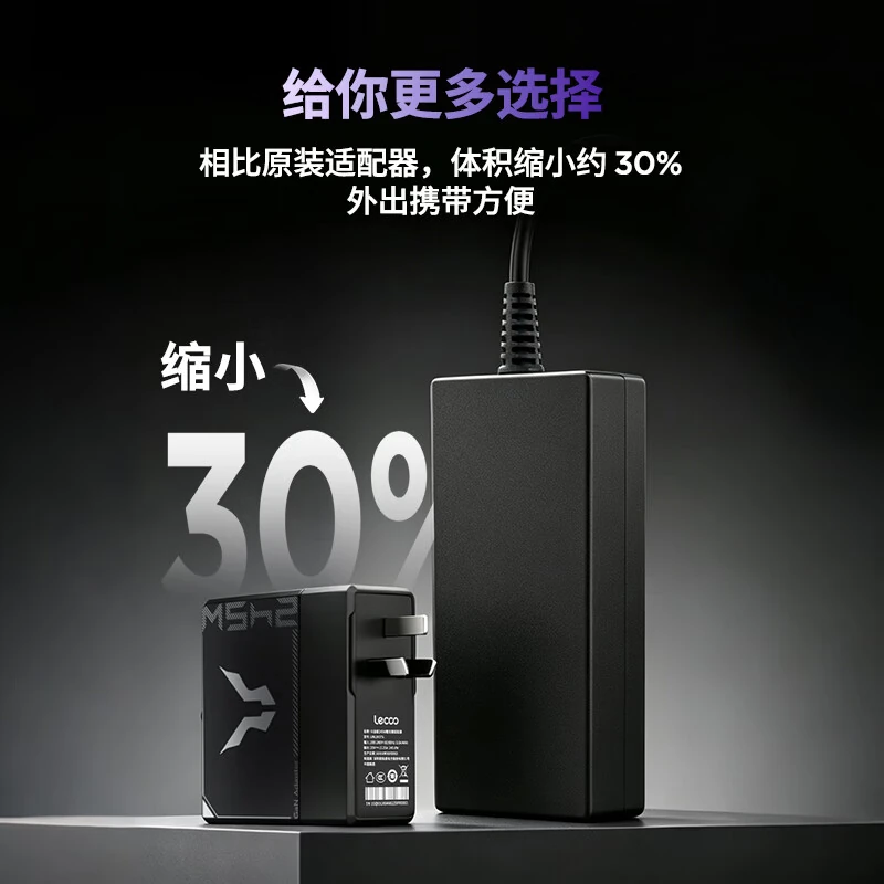 体积对比