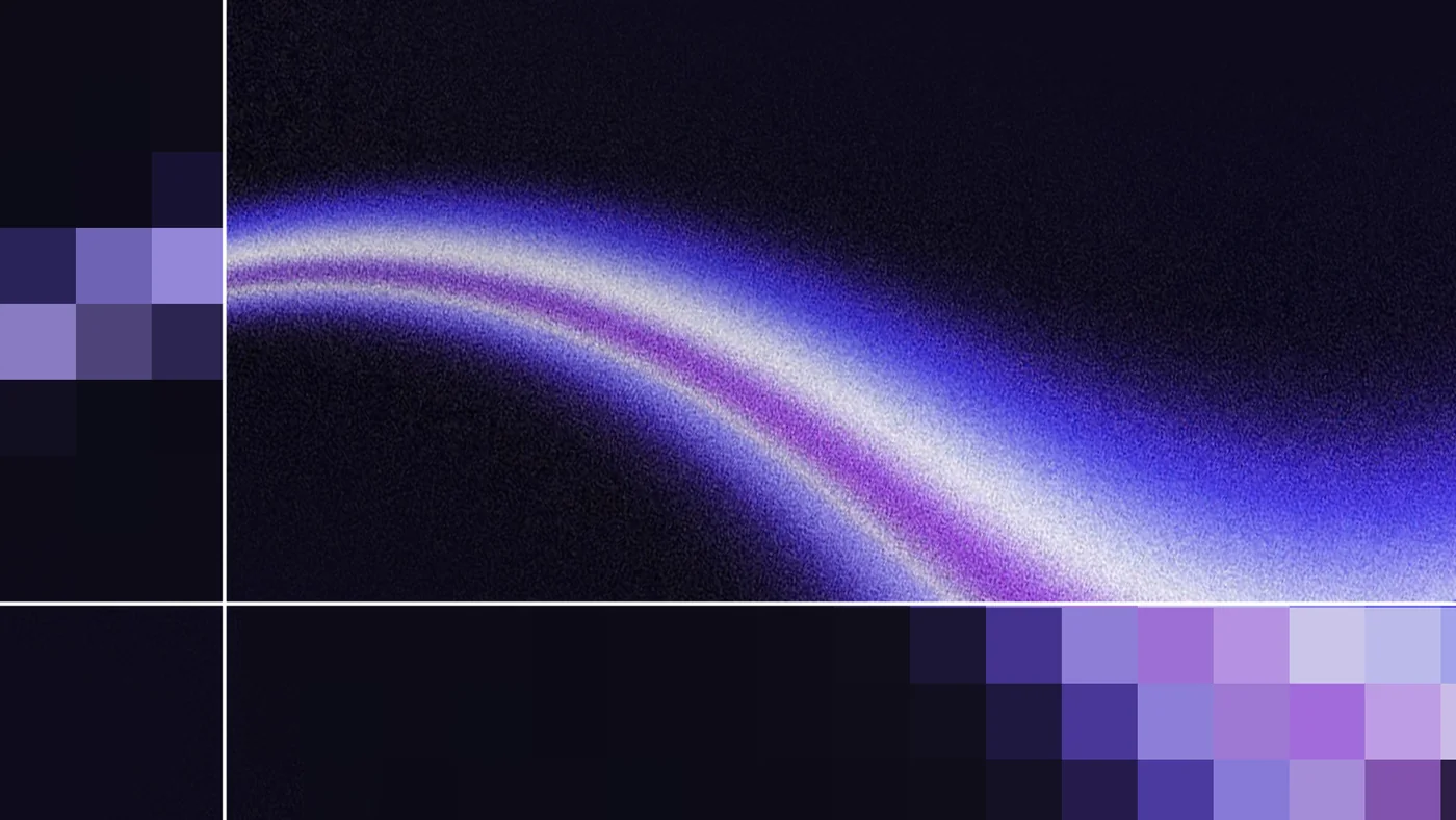 Grafica ufficiale Microsoft sull'operazione contro le reti di phishing