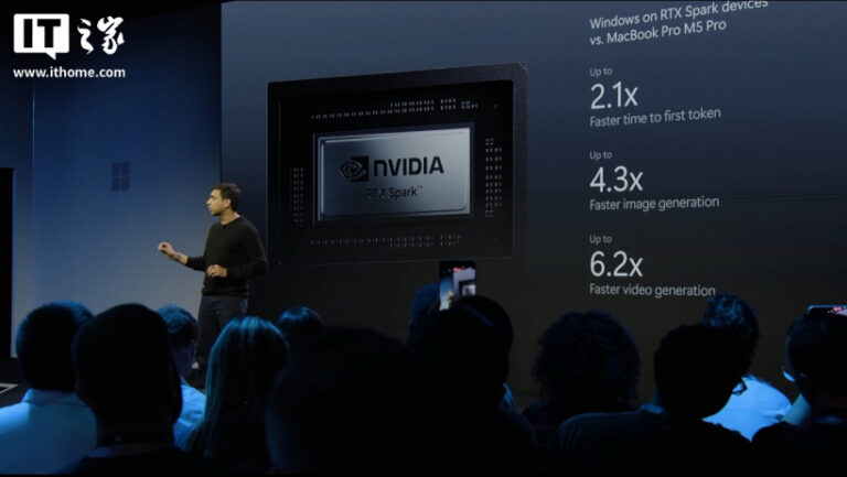 Nvidia