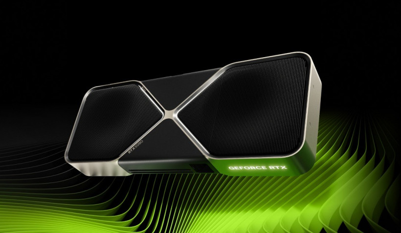 NVIDIA prepara GeForce RTX 5080 da 24 GB al posto della versione da 16 GB