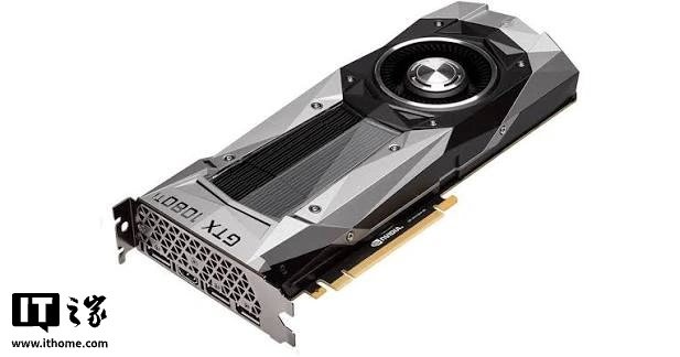 Nvidia rilascia il driver 582.78 per GTX 700,900 e 10 con fix di sicurezza