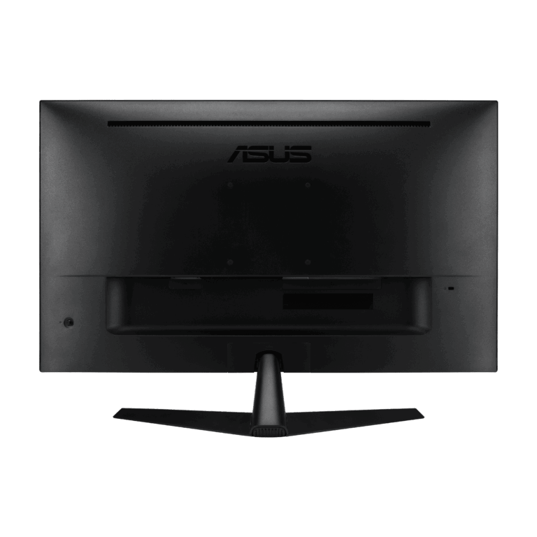 ASUS EyeCare VY249HG2