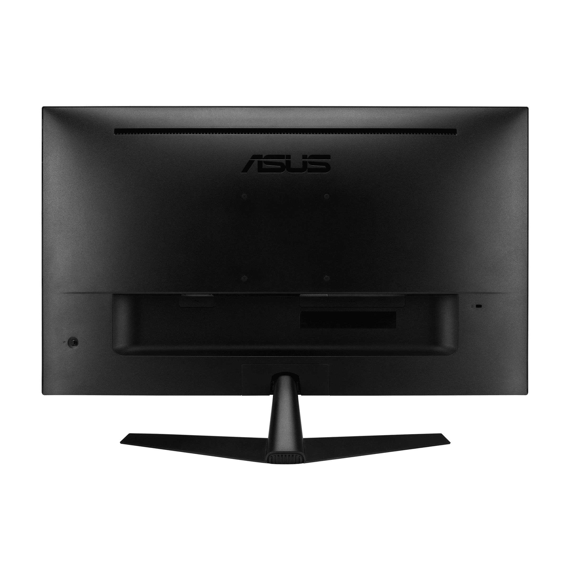 ASUS EyeCare VY249HG2