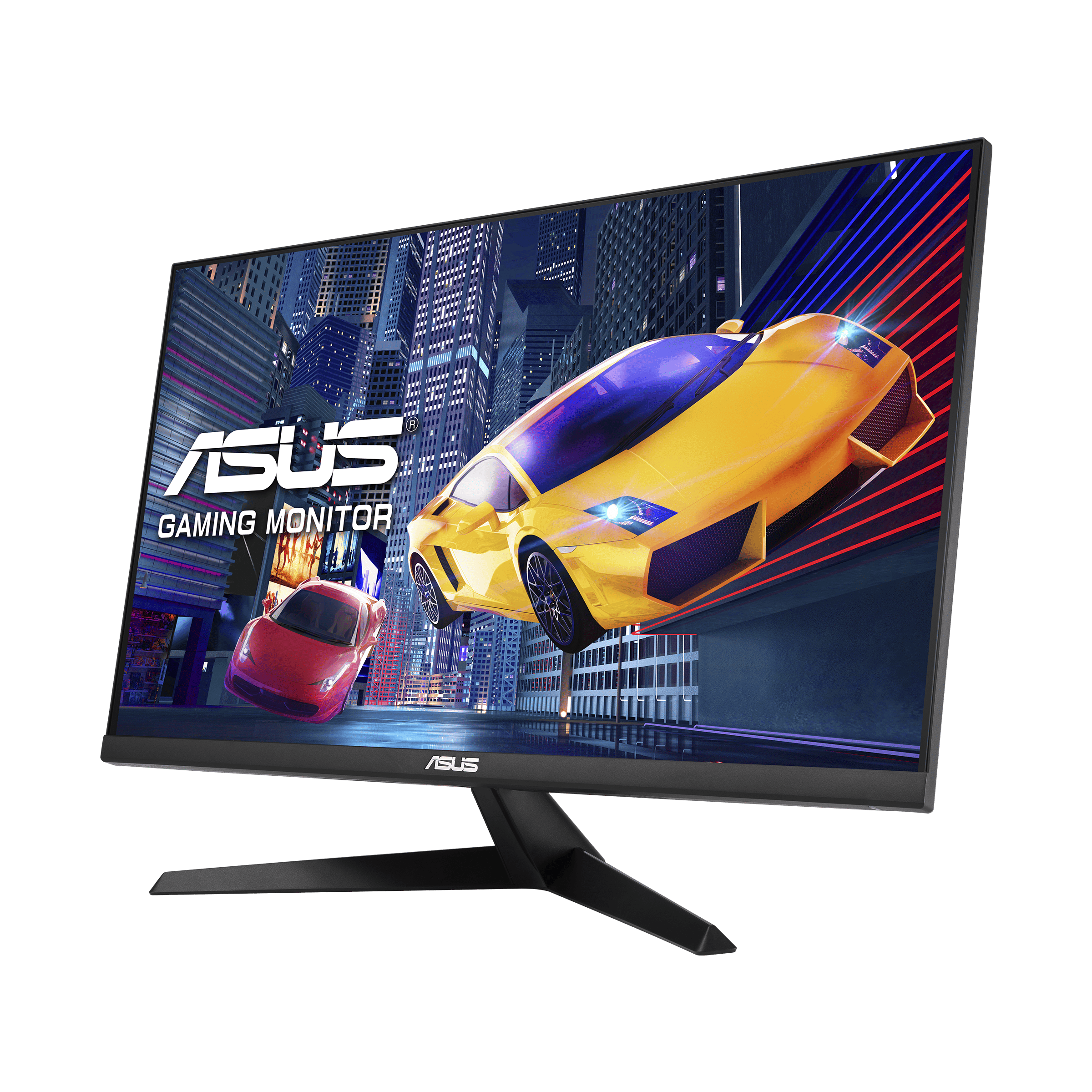 ASUS EyeCare VY249HG2