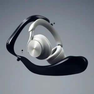 Technics EAH-A1000 ufficiali: driver a fluido magnetico, ANC e 45 ore