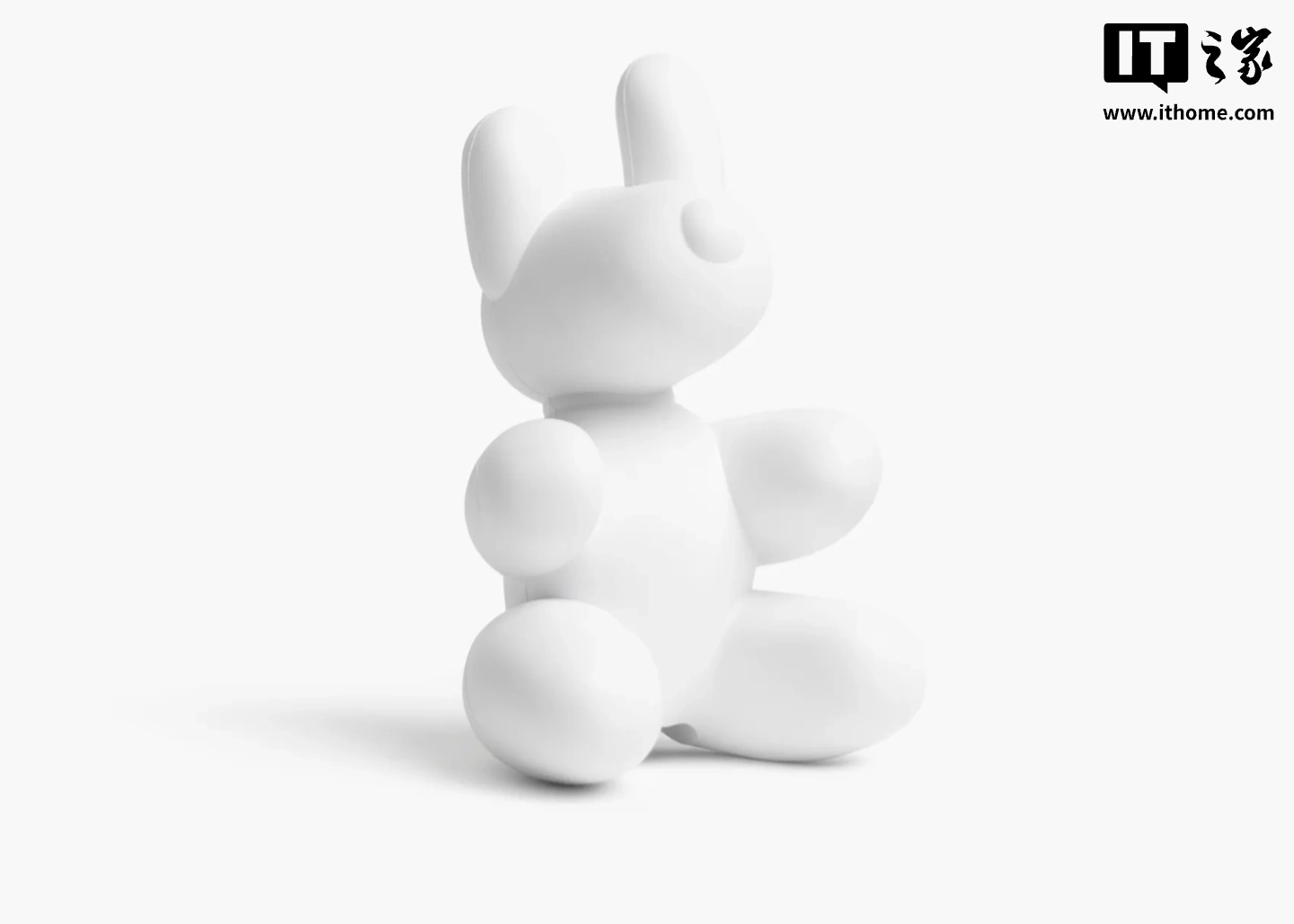 特斯拉推出 Dog Mode Chew Toy 车载周边:适用宠物场景,20 美元