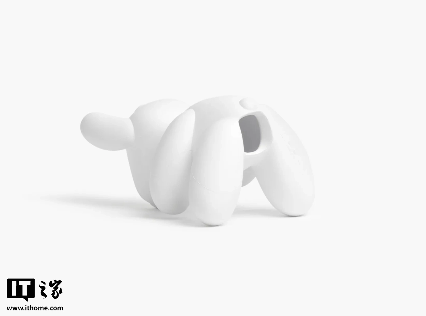 特斯拉推出 Dog Mode Chew Toy 车载周边:适用宠物场景,20 美元
