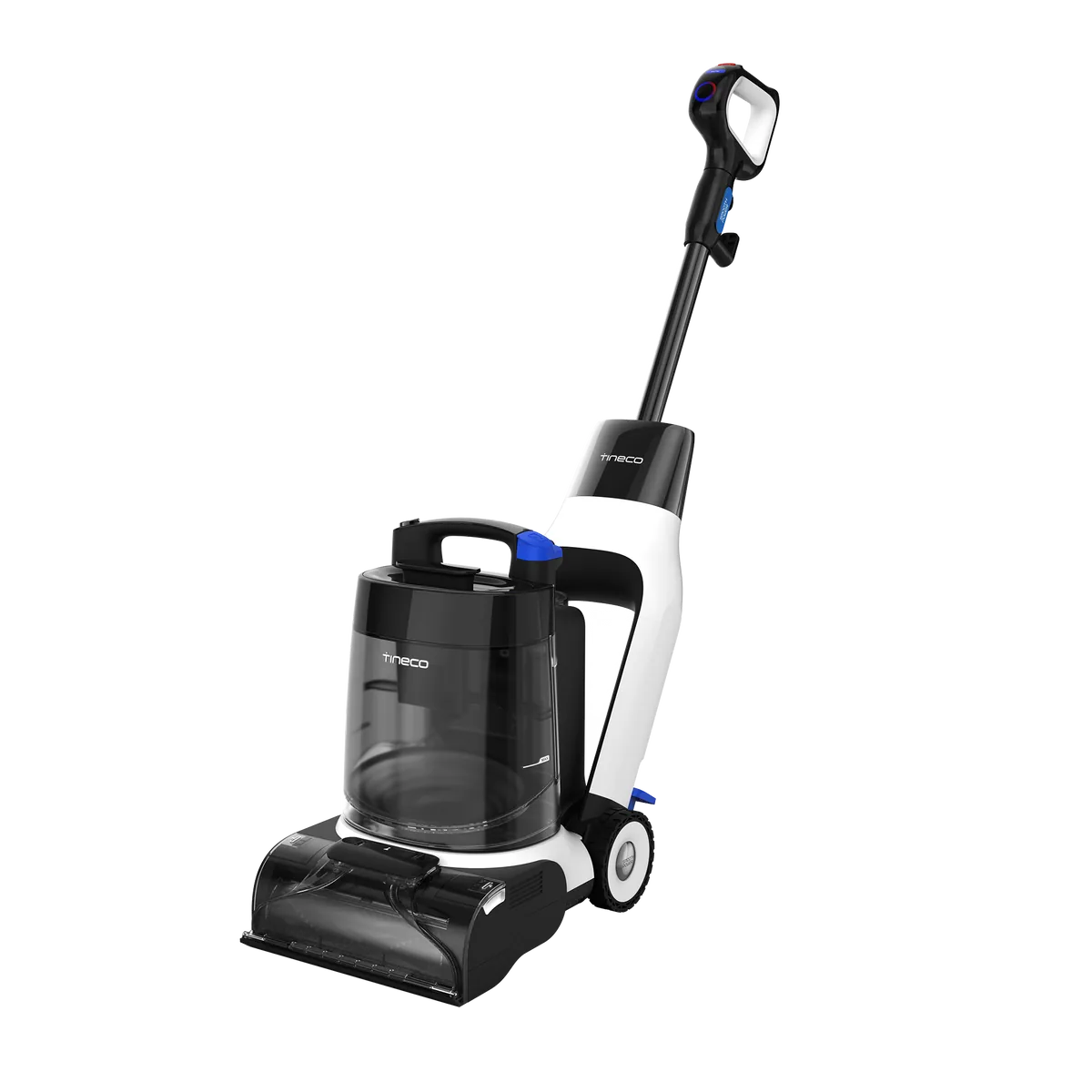 Tineco Carpet One Cruiser