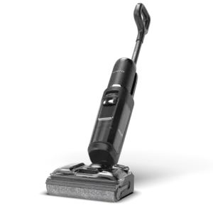 Tineco Floor One S7 Stretch Ultra