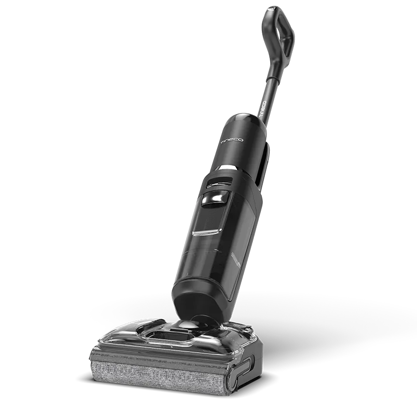 Tineco Floor One S7 Stretch Ultra