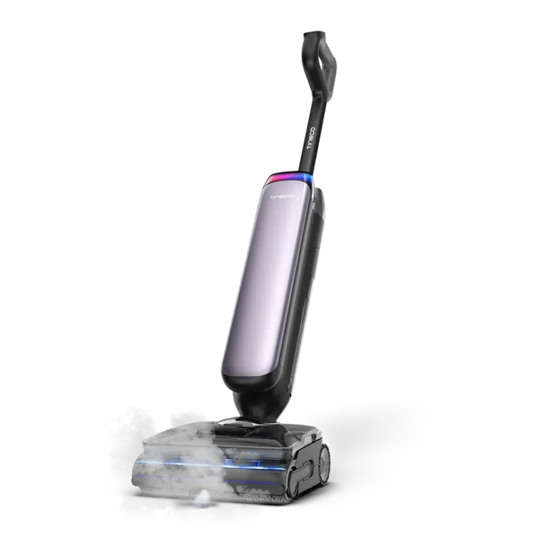 Tineco Floor One S9 Artist Boost Steam