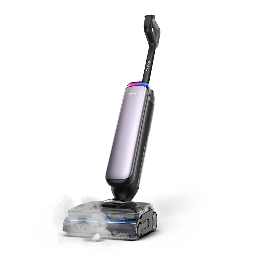 Tineco Floor One S9 Artist Boost Steam