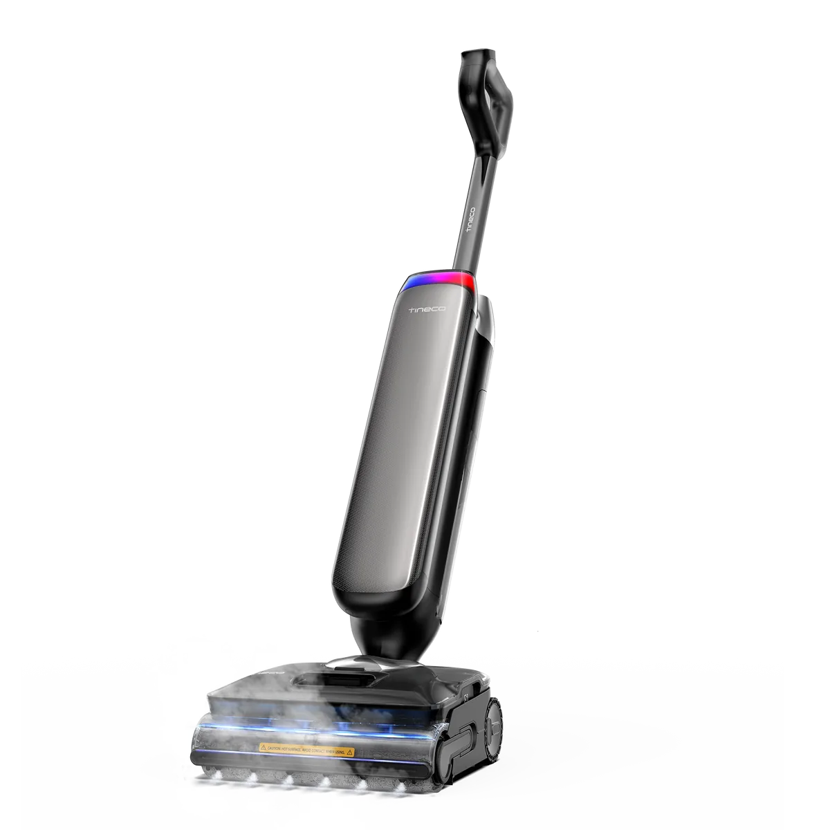 Tineco Floor One S9 Artist Steam Pro