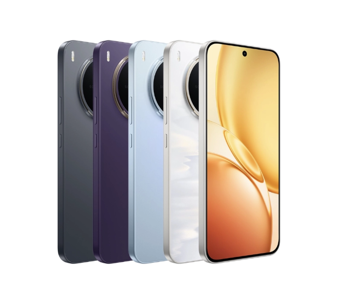 vivo Y600s Pro 手机上架:10200mAh 蓝海电池、天玑 7300e + 8GB RAM,2699 元起