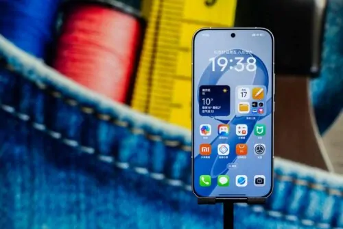 Redmi K90 Ultra potrebbe debuttare già ad aprile