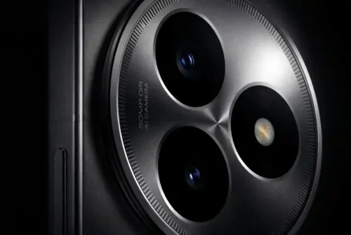 Redmi K90 Ultra nuovo flagship in arrivo