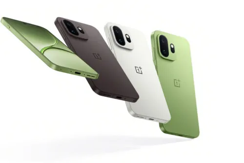OnePlus 15T fotocamera LUMO imaging e zoom 7x lossless
